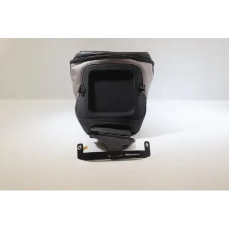 Tapis de reservoir BMW R 1200 GS 2006 - 2013