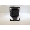 Tapis de reservoir BMW R 1200 GS 2006 - 2013 Tapis de reservoir BMW R 1200 GS 2006 - 2013