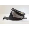 Tapis de reservoir BMW R 1200 GS 2006 - 2013 Tapis de reservoir BMW R 1200 GS 2006 - 2013