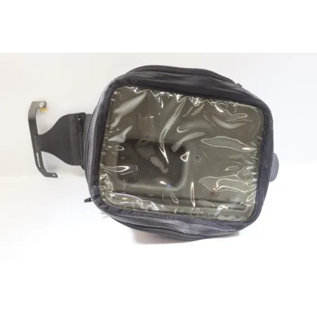 Tapis de reservoir BMW R 1200 GS 2006 - 2013