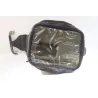 Tapis de reservoir BMW R 1200 GS 2006 - 2013 Tapis de reservoir BMW R 1200 GS 2006 - 2013