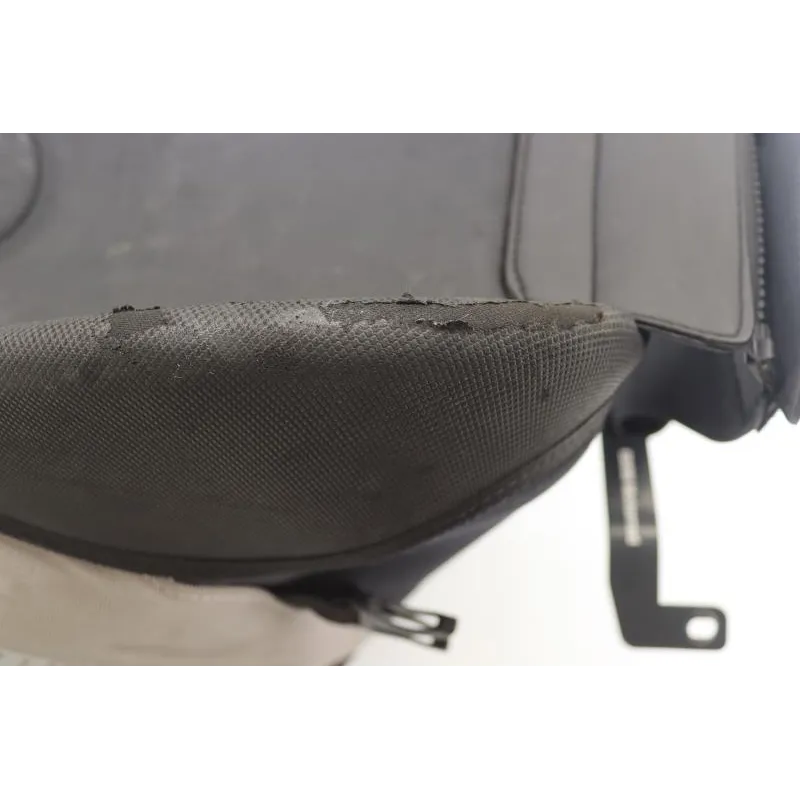 Tapis de reservoir BMW R 1200 GS 2006 - 2013