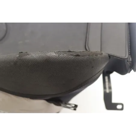 Tapis de reservoir BMW R 1200 GS 2006 - 2013