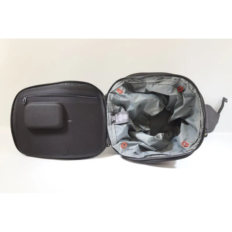 Tapis de reservoir BMW R 1200 GS 2006 - 2013