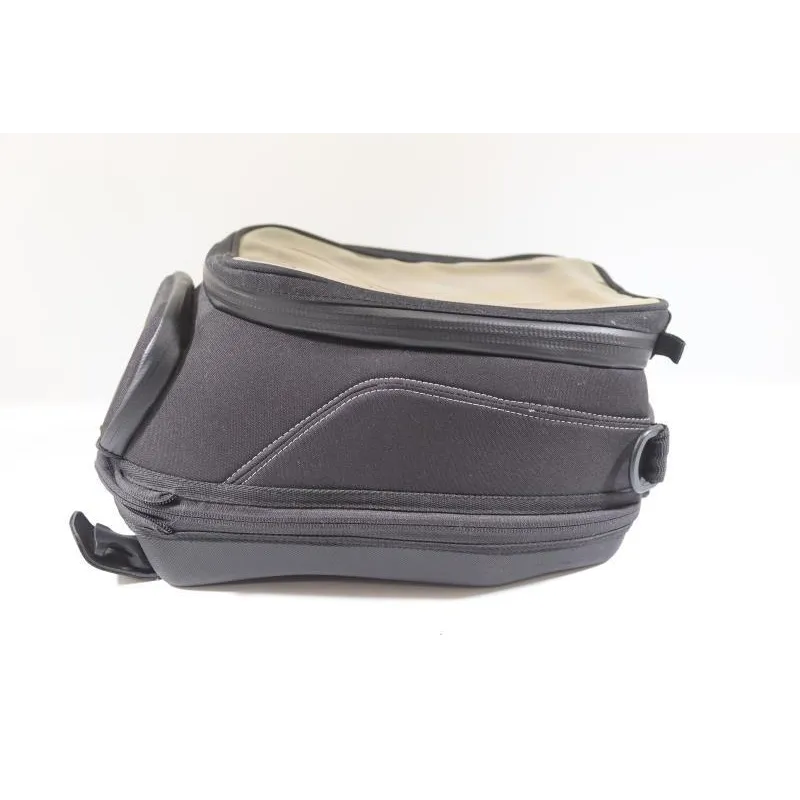 Tapis de reservoir BMW R 1200 R 2011 - 2014