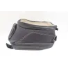 Tapis de reservoir BMW R 1200 R 2011 - 2014 Tapis de reservoir BMW R 1200 R 2011 - 2014