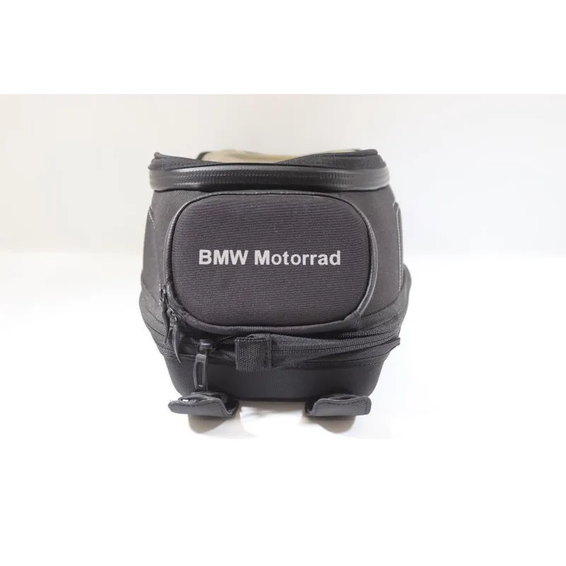 Tapis de reservoir BMW R 1200 R 2011 - 2014