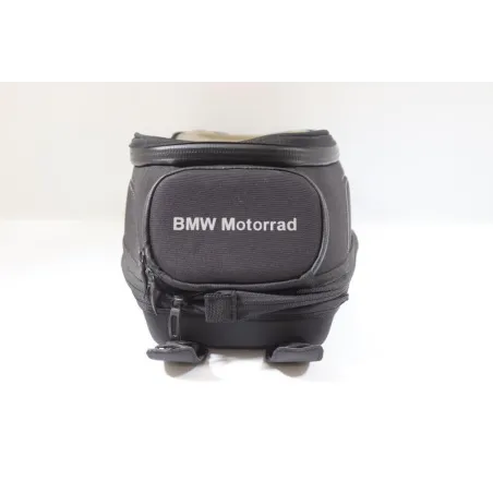 Tapis de reservoir BMW R 1200 R 2011 - 2014