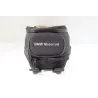 Tapis de reservoir BMW R 1200 R 2011 - 2014 Tapis de reservoir BMW R 1200 R 2011 - 2014