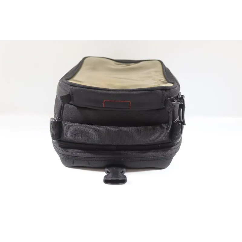 Tapis de reservoir BMW R 1200 R 2011 - 2014