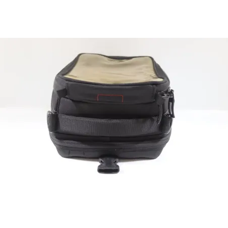 Tapis de reservoir BMW R 1200 R 2011 - 2014