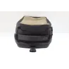 Tapis de reservoir BMW R 1200 R 2011 - 2014 Tapis de reservoir BMW R 1200 R 2011 - 2014