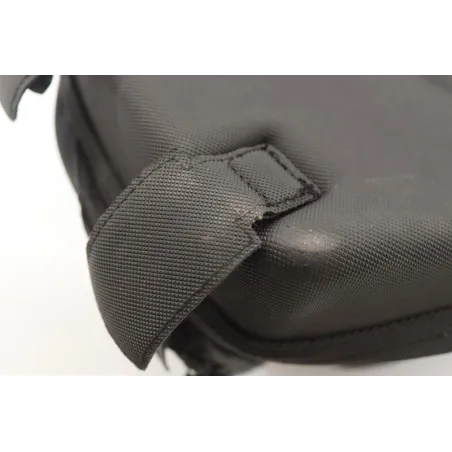 Tapis de reservoir BMW R 1200 R 2011 - 2014