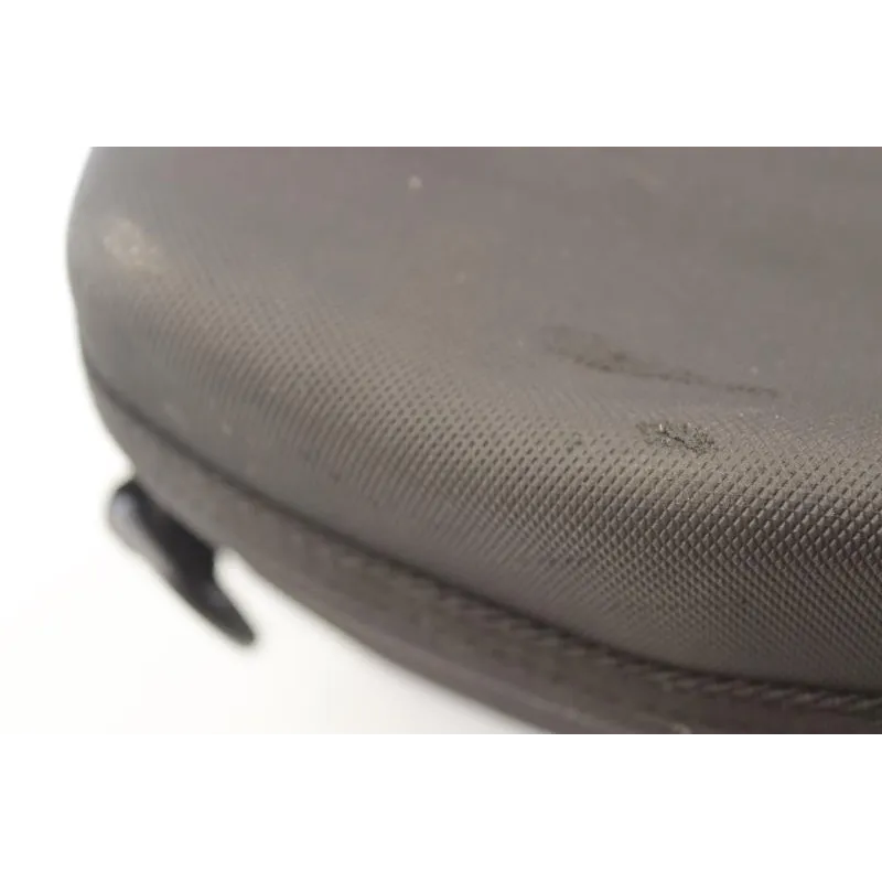 Tapis de reservoir BMW R 1200 R 2011 - 2014