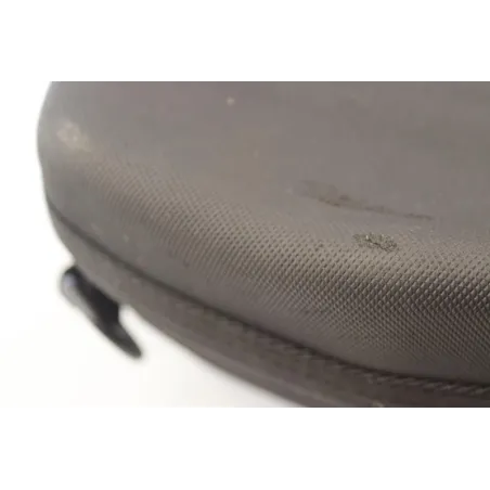 Tapis de reservoir BMW R 1200 R 2011 - 2014
