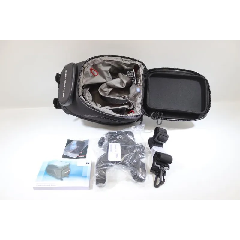 Tapis de reservoir BMW R 1200 R 2011 - 2014