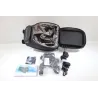 Tapis de reservoir BMW R 1200 R 2011 - 2014 Tapis de reservoir BMW R 1200 R 2011 - 2014