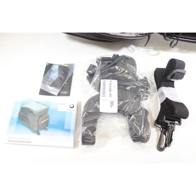 Tapis de reservoir BMW R 1200 R 2011 - 2014