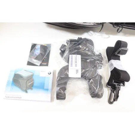 Tapis de reservoir BMW R 1200 R 2011 - 2014
