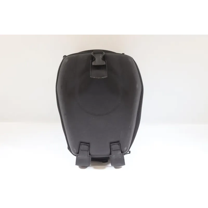 Tapis de reservoir BMW R 1200 R 2011 - 2014