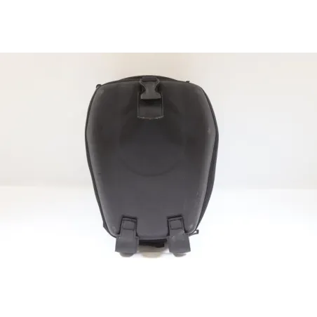 Tapis de reservoir BMW R 1200 R 2011 - 2014