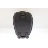 Tapis de reservoir BMW R 1200 R 2011 - 2014 Tapis de reservoir BMW R 1200 R 2011 - 2014