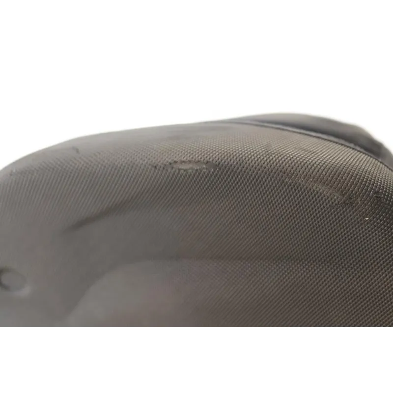 Tapis de reservoir BMW S 1000 R 2013 - 2018