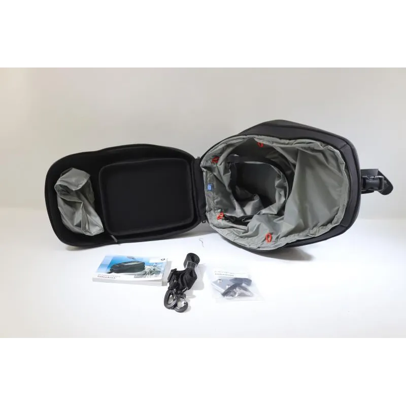 Tapis de reservoir BMW S 1000 R 2013 - 2018