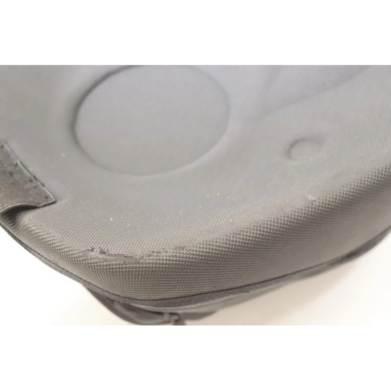 Tapis de reservoir BMW S 1000 R 2013 - 2018