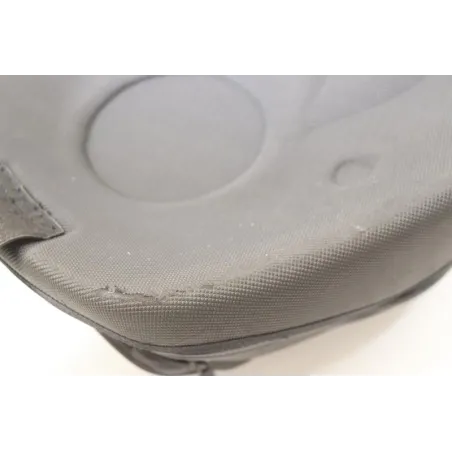 Tapis de reservoir BMW S 1000 R 2013 - 2018