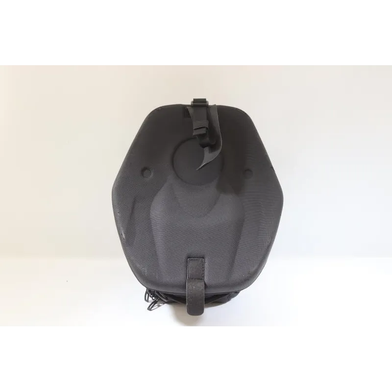 Tapis de reservoir BMW S 1000 R 2013 - 2018