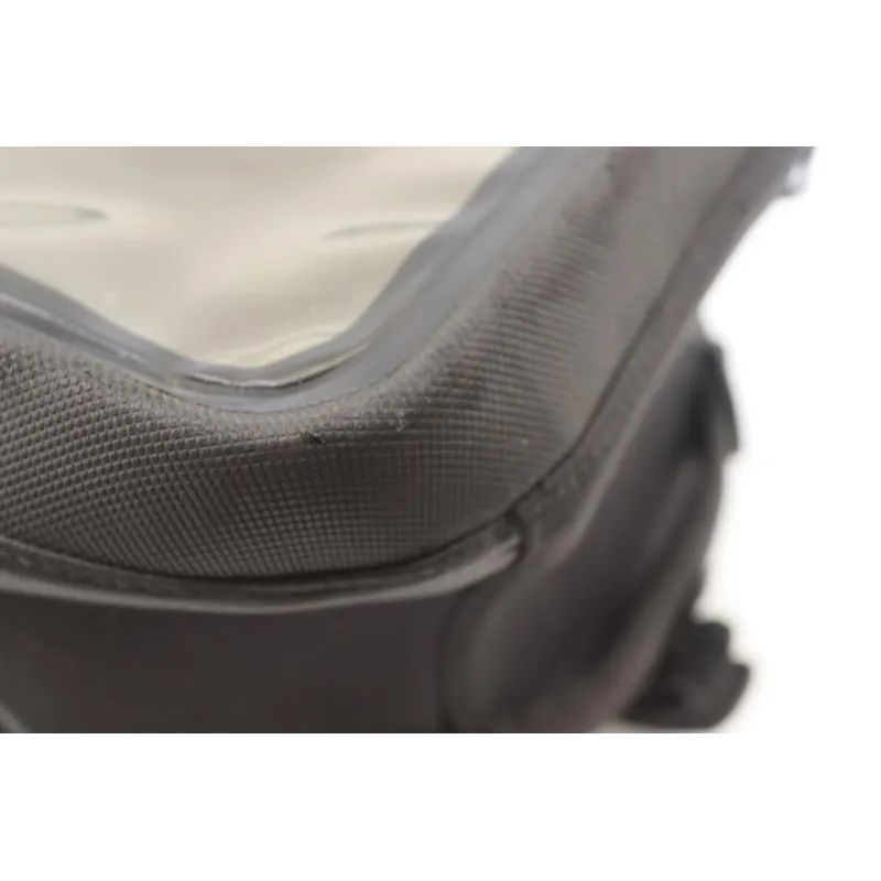 Tapis de reservoir BMW S 1000 R 2013 - 2018