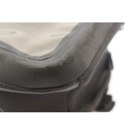Tapis de reservoir BMW S 1000 R 2013 - 2018