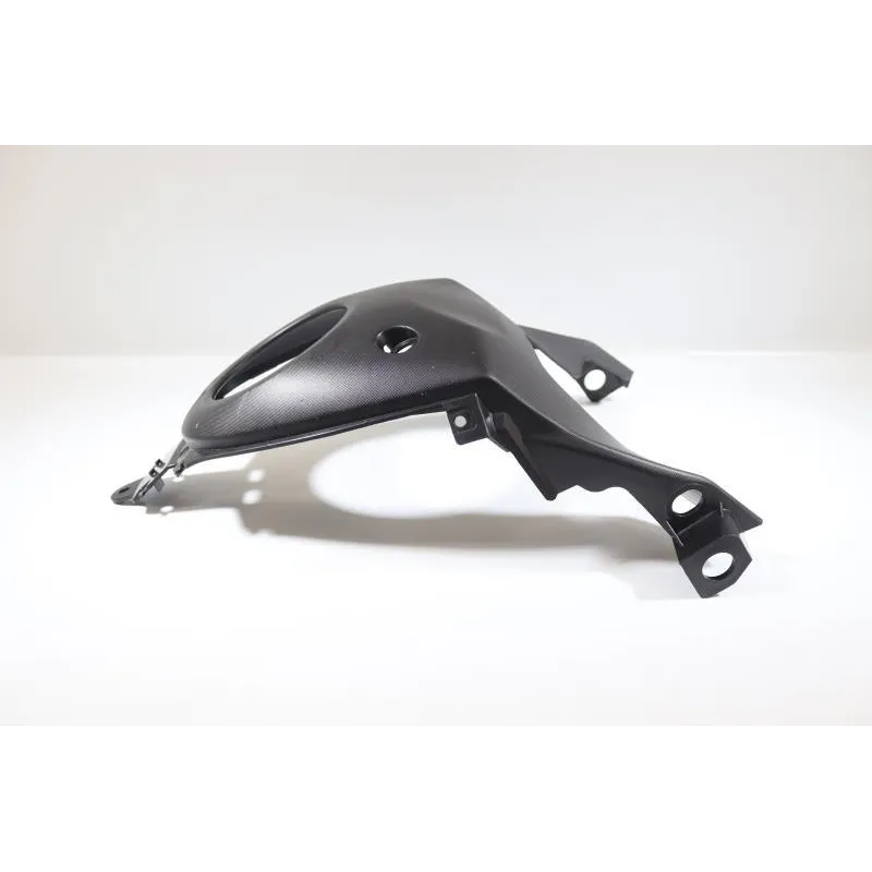Habillage de reservoir YAMAHA MT07 700 2014 - 2017