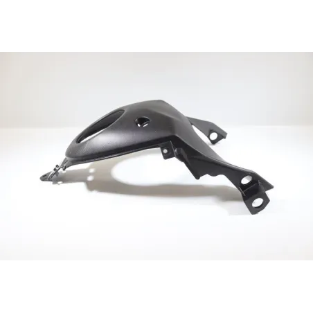 Habillage de reservoir YAMAHA MT07 700 2014 - 2017