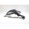 Habillage de reservoir YAMAHA MT07 700 2014 - 2017 Habillage de reservoir YAMAHA MT07 700 2014 - 2017