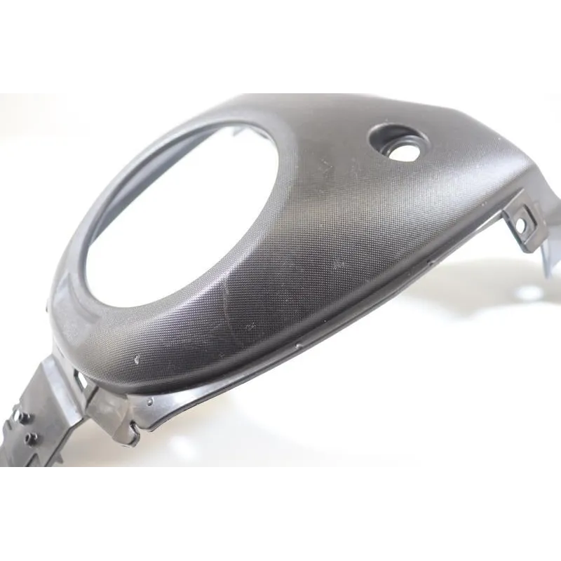 Habillage de reservoir YAMAHA MT07 700 2014 - 2017
