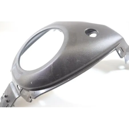 Habillage de reservoir YAMAHA MT07 700 2014 - 2017
