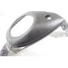 Habillage de reservoir YAMAHA MT07 700 2014 - 2017 Habillage de reservoir YAMAHA MT07 700 2014 - 2017