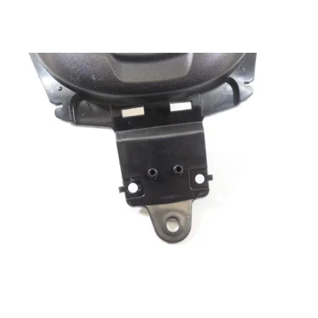 Habillage de reservoir YAMAHA MT07 700 2014 - 2017