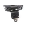 Habillage de reservoir YAMAHA MT07 700 2014 - 2017 Habillage de reservoir YAMAHA MT07 700 2014 - 2017