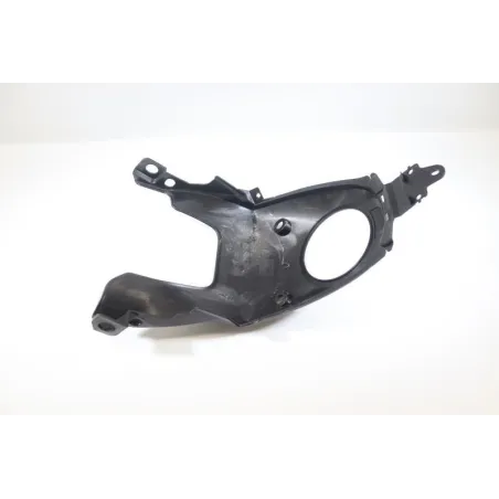 Habillage de reservoir YAMAHA MT07 700 2014 - 2017