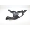 Habillage de reservoir YAMAHA MT07 700 2014 - 2017 Habillage de reservoir YAMAHA MT07 700 2014 - 2017