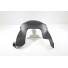 Habillage de reservoir YAMAHA MT07 700 2014 - 2017 Habillage de reservoir YAMAHA MT07 700 2014 - 2017