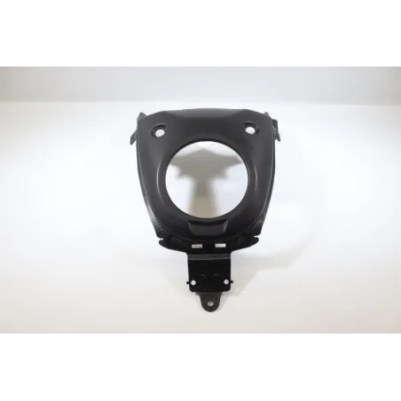 Habillage de reservoir YAMAHA MT07 700 2014 - 2017