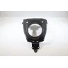 Habillage de reservoir YAMAHA MT07 700 2014 - 2017 Habillage de reservoir YAMAHA MT07 700 2014 - 2017