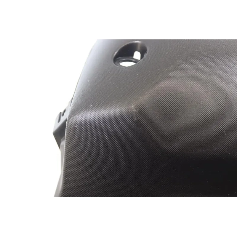 Habillage de reservoir YAMAHA MT07 700 2014 - 2017