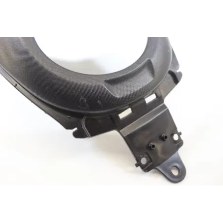 Habillage de reservoir YAMAHA MT07 700 2014 - 2017