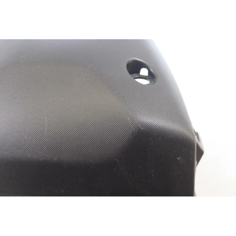 Habillage de reservoir YAMAHA MT07 700 2014 - 2017