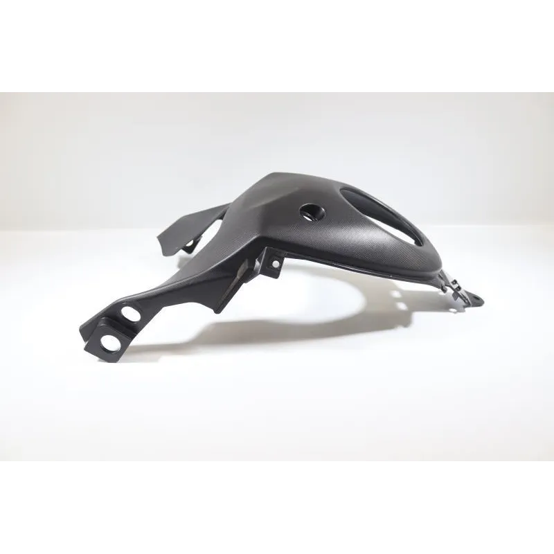Habillage de reservoir YAMAHA MT07 700 2014 - 2017